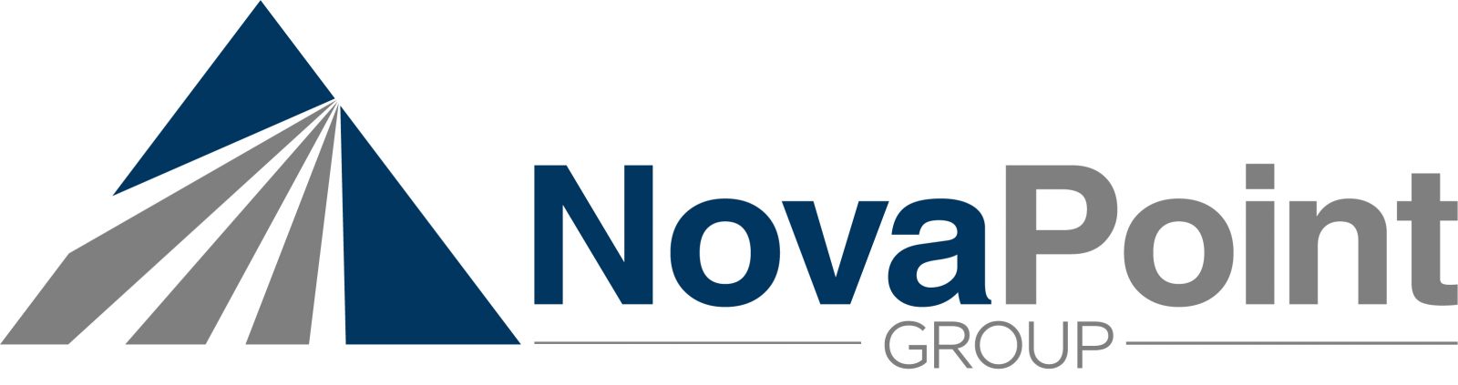 NovaPoint Group